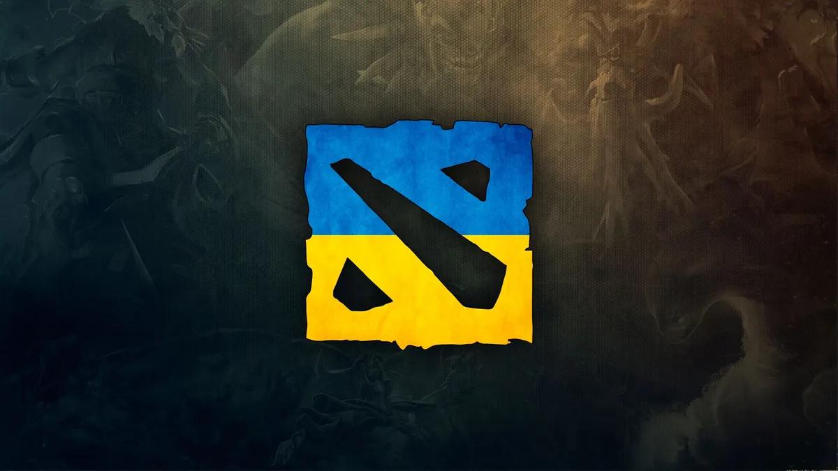Esport i krigstider: ett uppriktigt samtal med grundaren av Team Hryvnia
