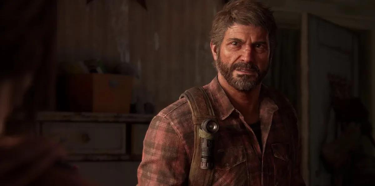 The Last of Us Part 1 på PC får prestandafokuserad uppdatering 1.1.5