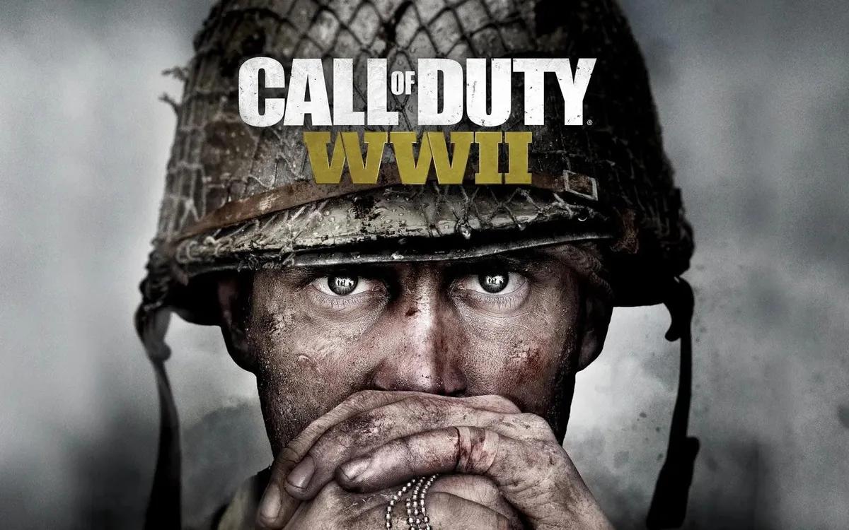 Activision inaktiverar Call of Duty: WWII Online-funktioner på PC på grund av farliga sårbarheter