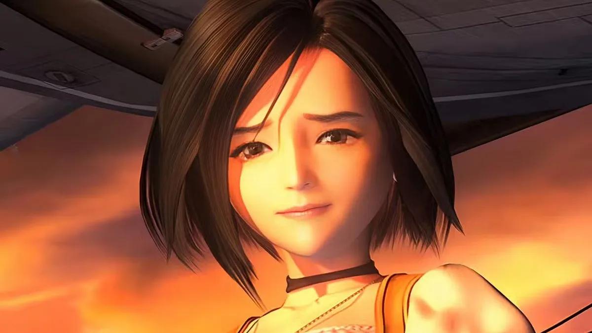 Final Fantasy IX Remake påstås vara i fara, enligt Insider