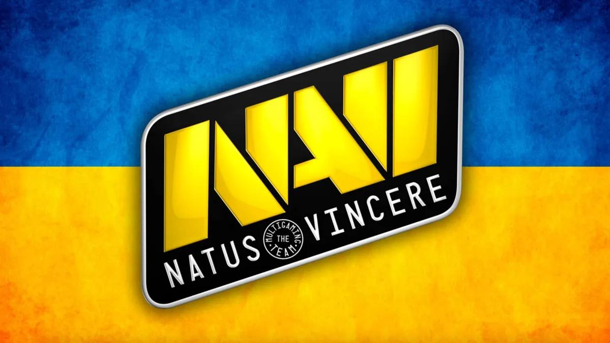 NAVI upplöser PUBG Mobile Roster efter misslyckande i kvalet till Esports World Cup