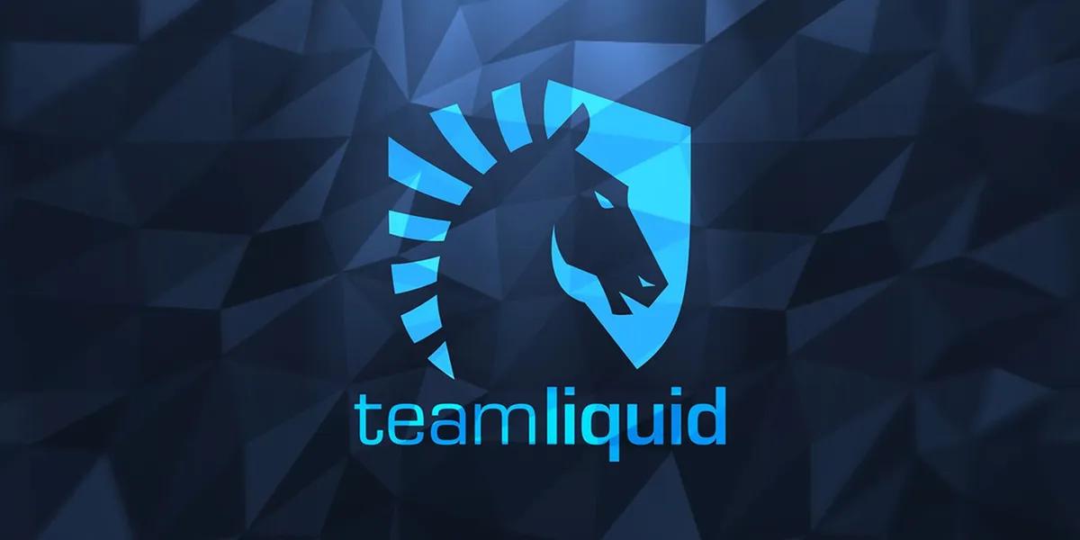 Team Liquid utser Viktor "flashie" Tamás Bea till ny huvudtränare för CS2