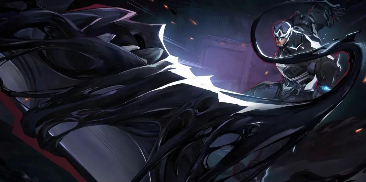 Marvel Rivals reviderar uppdragssystemet inför lanseringen av säsong 3