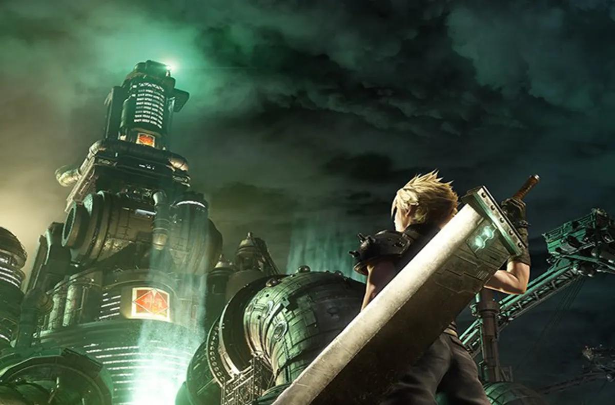 Naoki Yoshida utesluter inte en Turn-Based-framtid för Final Fantasy