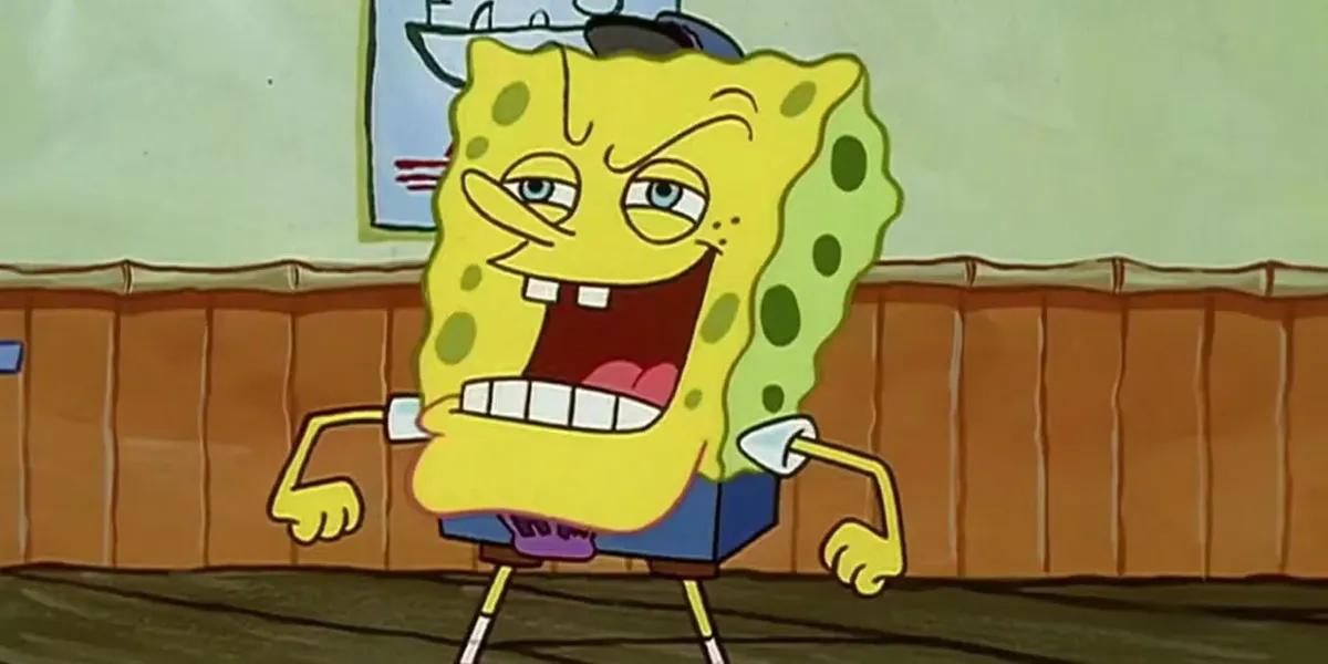 Mobile Legends x SpongeBob SquarePants Crossover bekräftas enligt uppgift