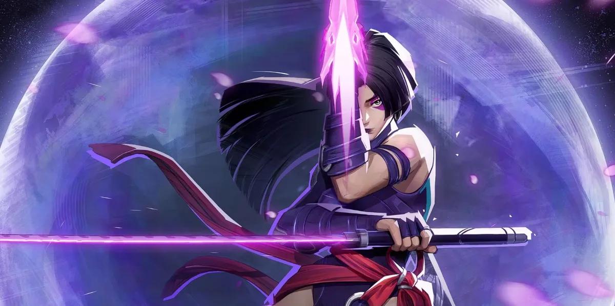 Marvel Rivals avslöjar sommarens baddräktsskins för Psylocke och Loki