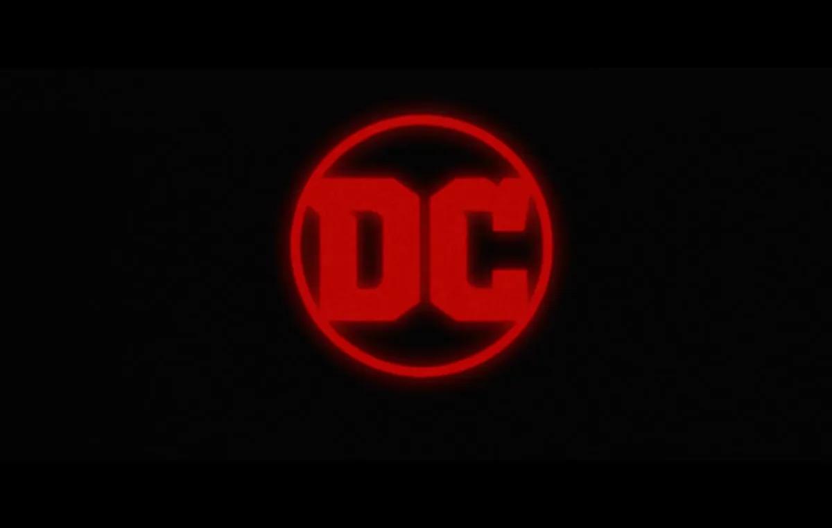 Batman och Wonder Woman DCU-filmer kommer inte att starta förrän manuskripten är "fantastiska", säger James Gunn