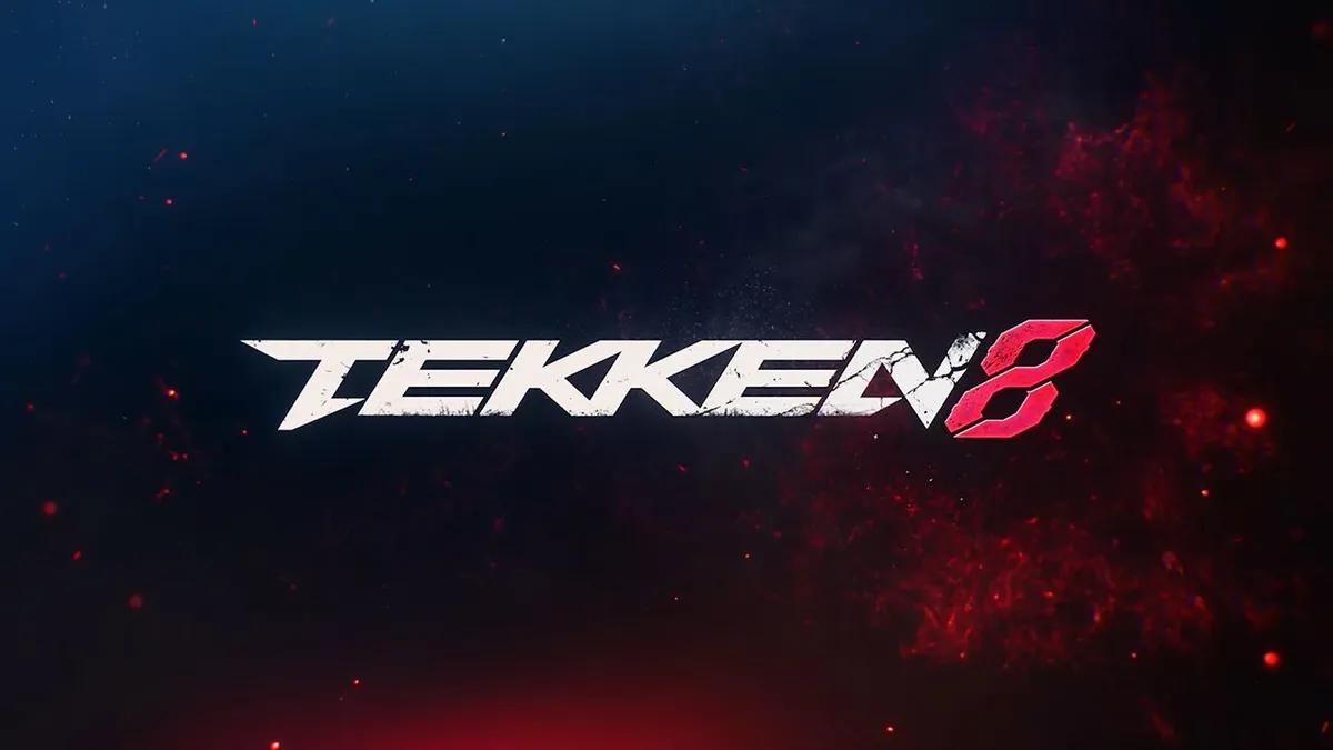 Care Esports är värd för Tekken 8-turnering för seniorer och korar 73-årig mästare