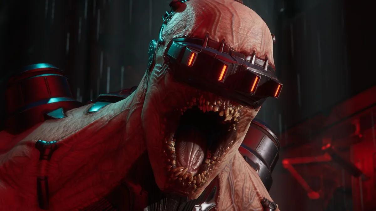 Killing Floor 3: Släpptid, förladdningsdetaljer och vad du behöver veta