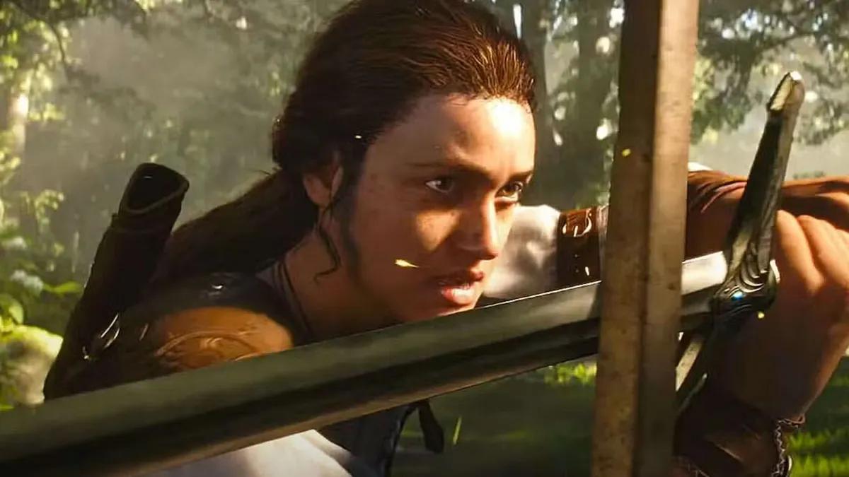 Fable-reboot kan skjutas upp till 2027 - men få inte panik än