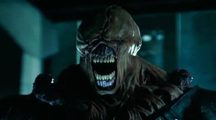 Zach Cregger's Resident Evil Reboot: Plotdetaljer, tidslinjehintar och vad man kan förvänta sig