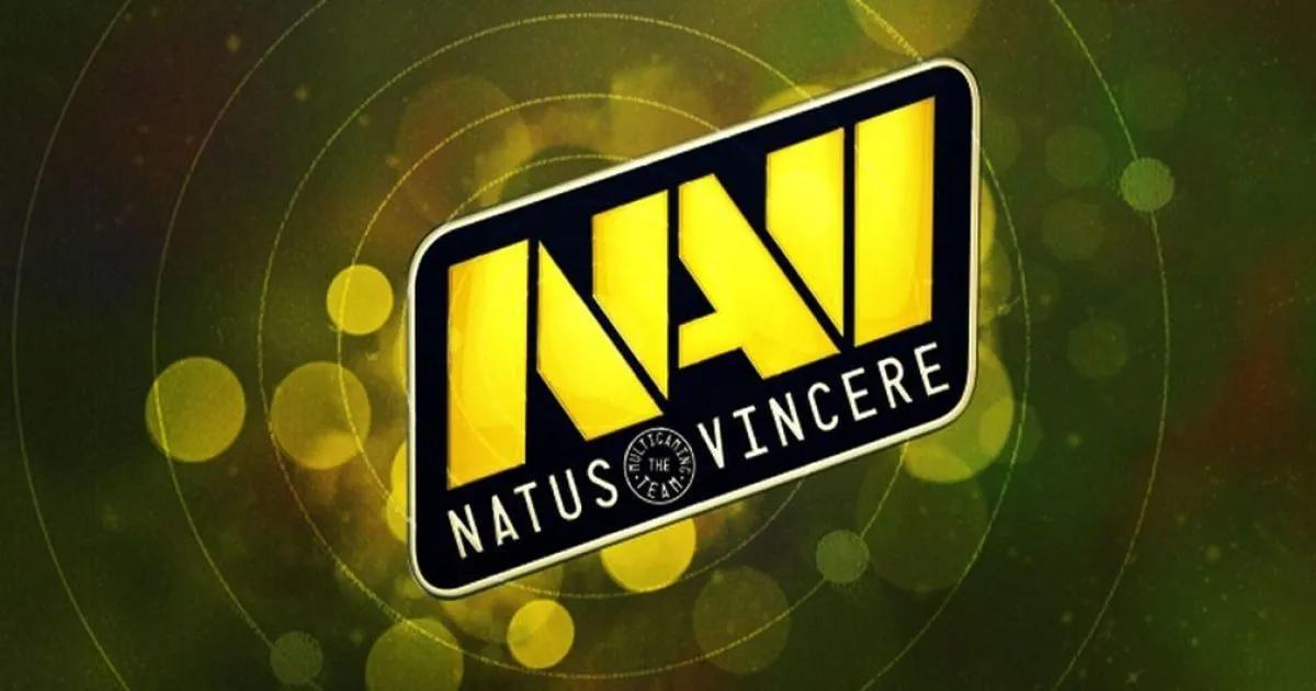 Natus Vincere öppnar coachningsroll för Dota 2 Youth Team