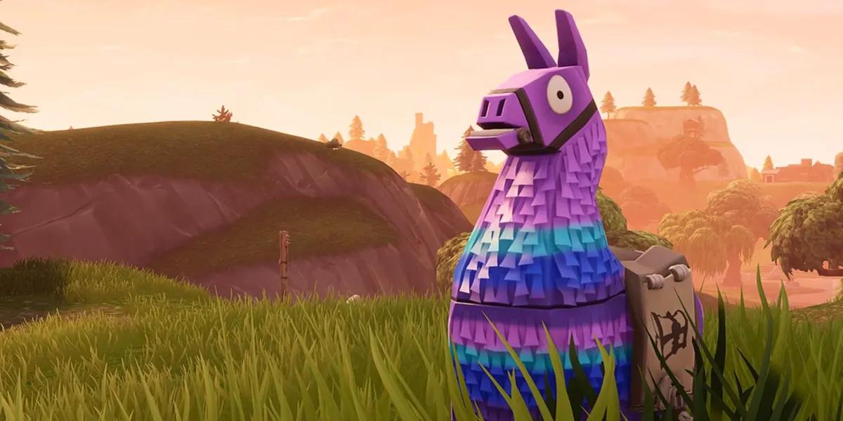 Fortnite bekräftar att det inte kommer att återvända till iOS i Storbritannien 2025