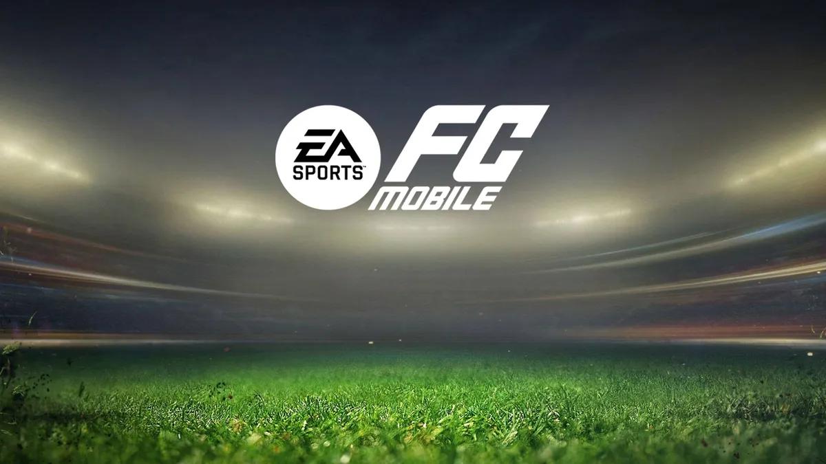 Sommarserien i Premier League startar i FC Mobile