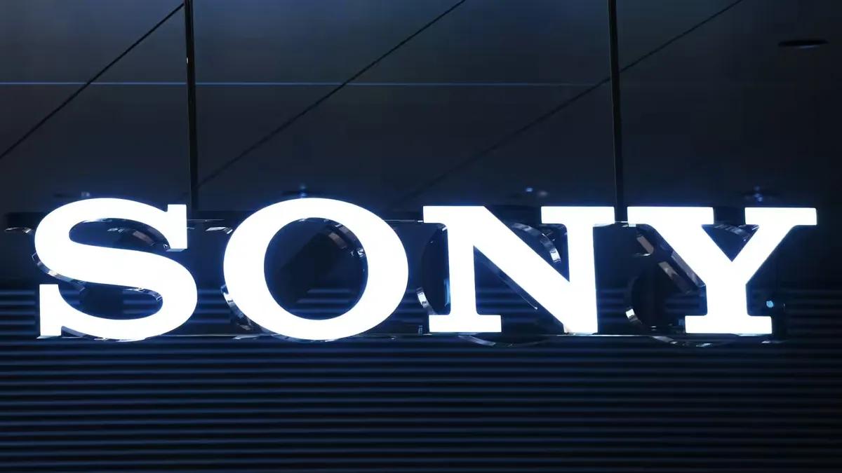 Sony stämmer Tencent för påstådd kopia av Horizon-franchisen
