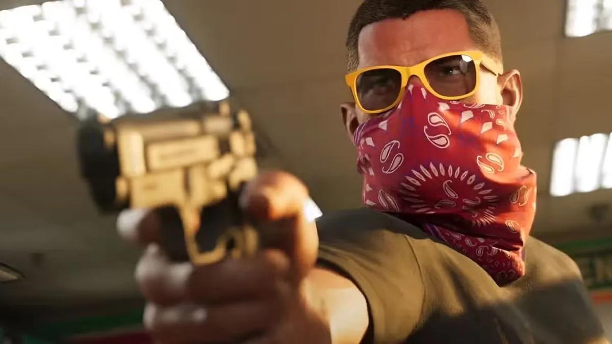 GTA 6 lanseras med tre utgåvor, påstår Leaker - priser och funktioner avslöjade