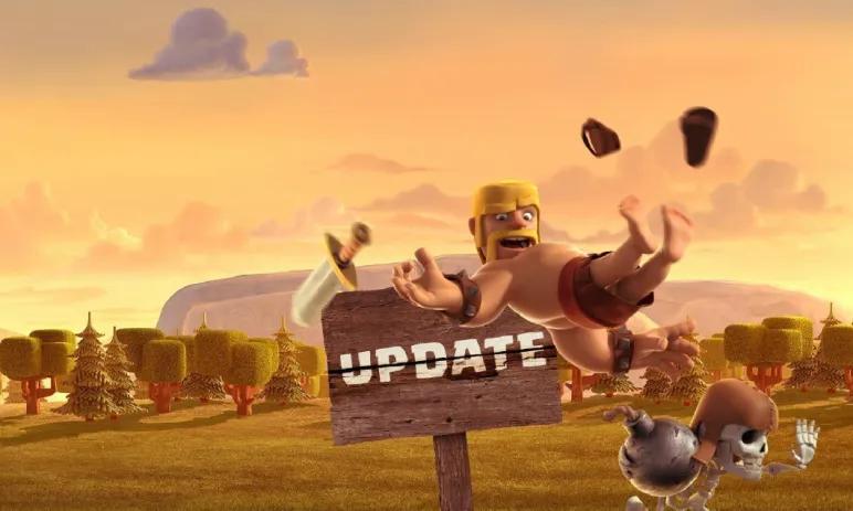 Clash of Clans Town Hall 18 Update: Alla större funktioner och vad man kan förvänta sig
