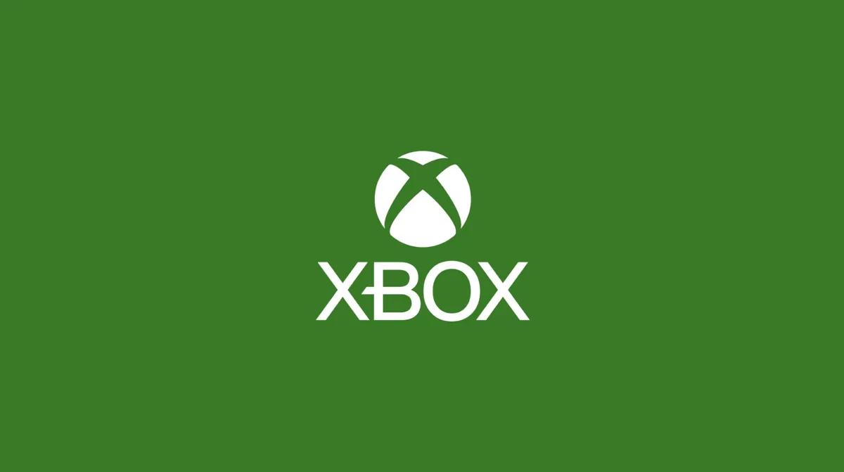 Ålderskontroller för Xbox kommer, med början i Storbritannien