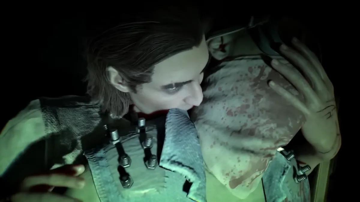 Vampyr: Masquerade - Bloodlines 2 kommer inte att bli öppen värld, säger devs