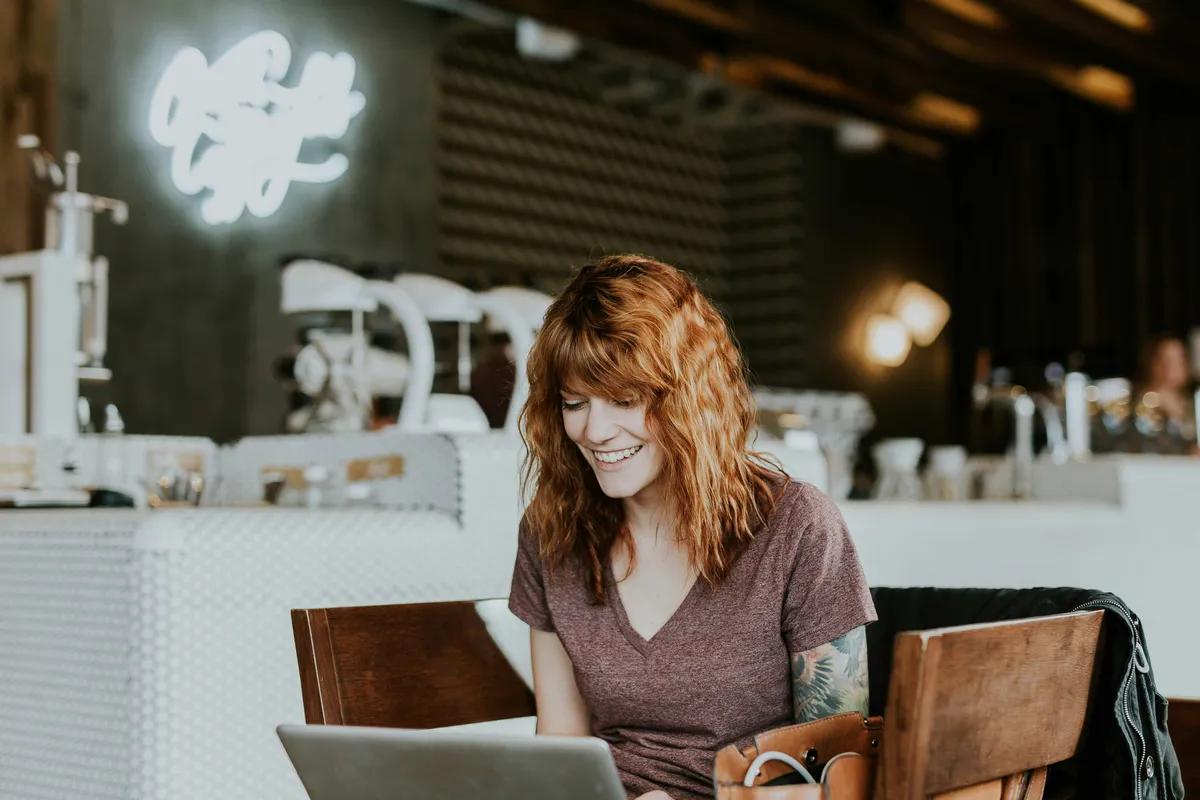 Trender som omformar onlinekasinobranschen i Storbritannien