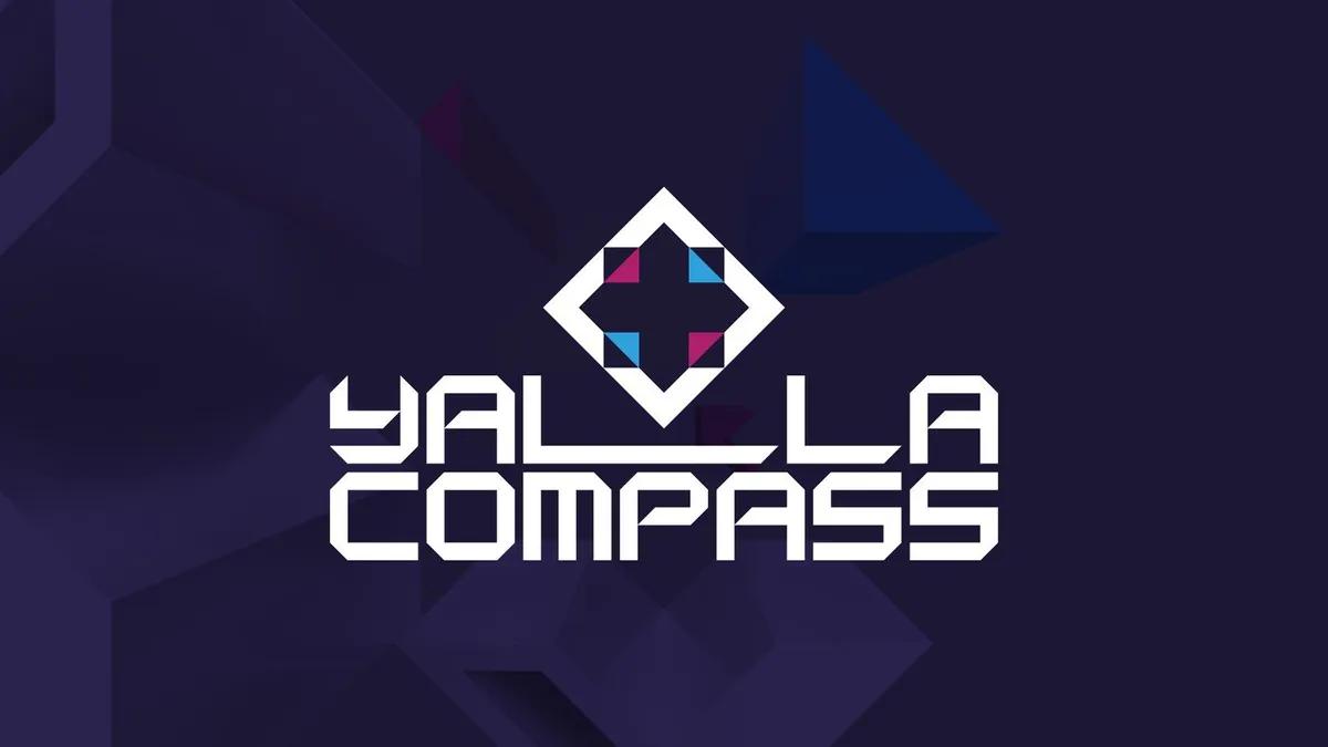 YaLLa Compass lägger ner CS2-verksamheten efter finansiell kontrovers
