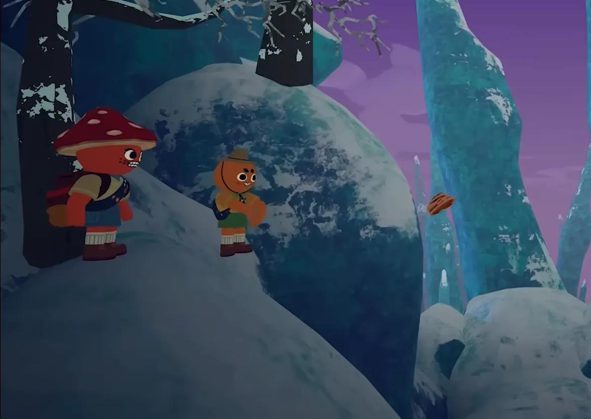 Peak Dev uppmanar spelare att piratkopiera spel över Roblox Microtransaction Ripoff