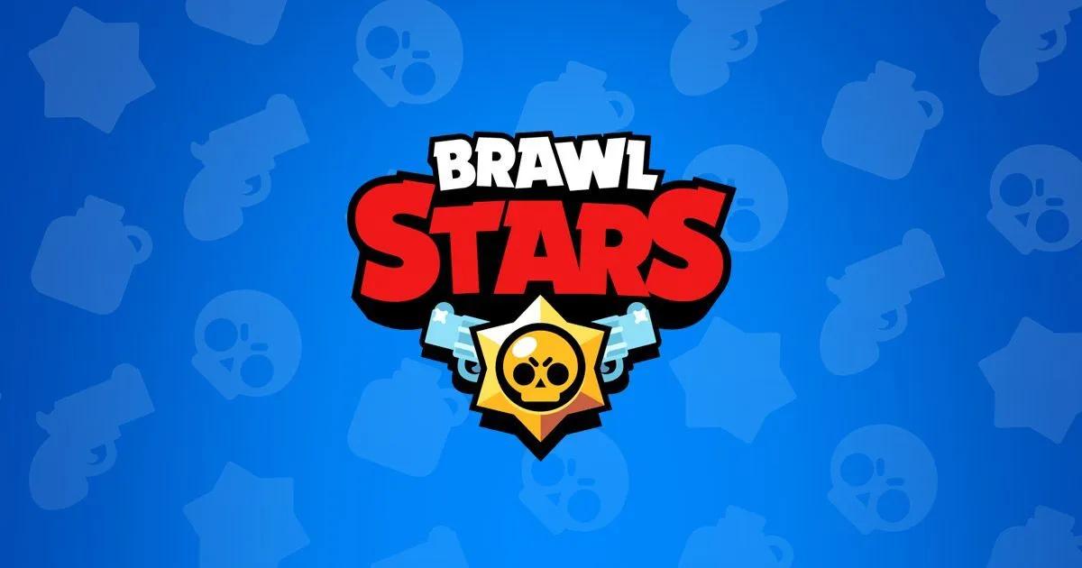 Brawl Stars lanserar #QuestForQuests gemenskapsevenemang med massiva belöningar