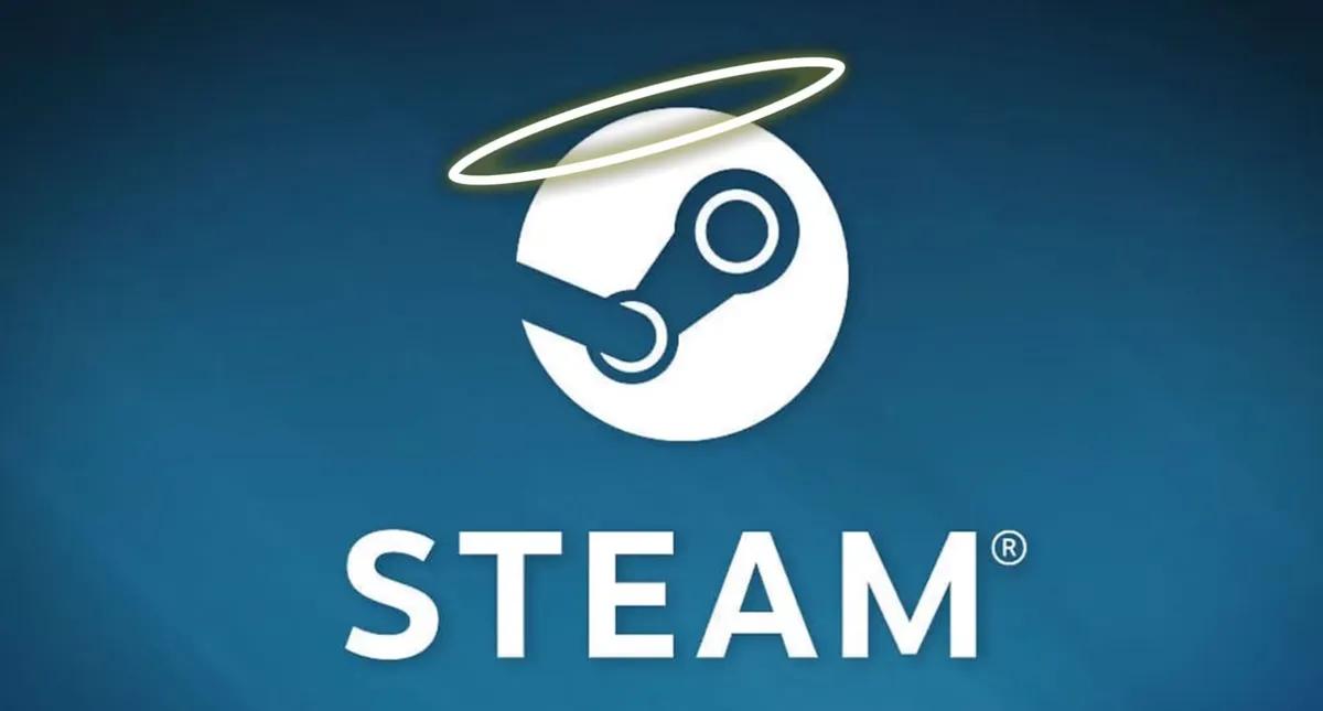 Steams prestandaöverlägg spårar nu CPU-tider - men behöver kärnåtkomst