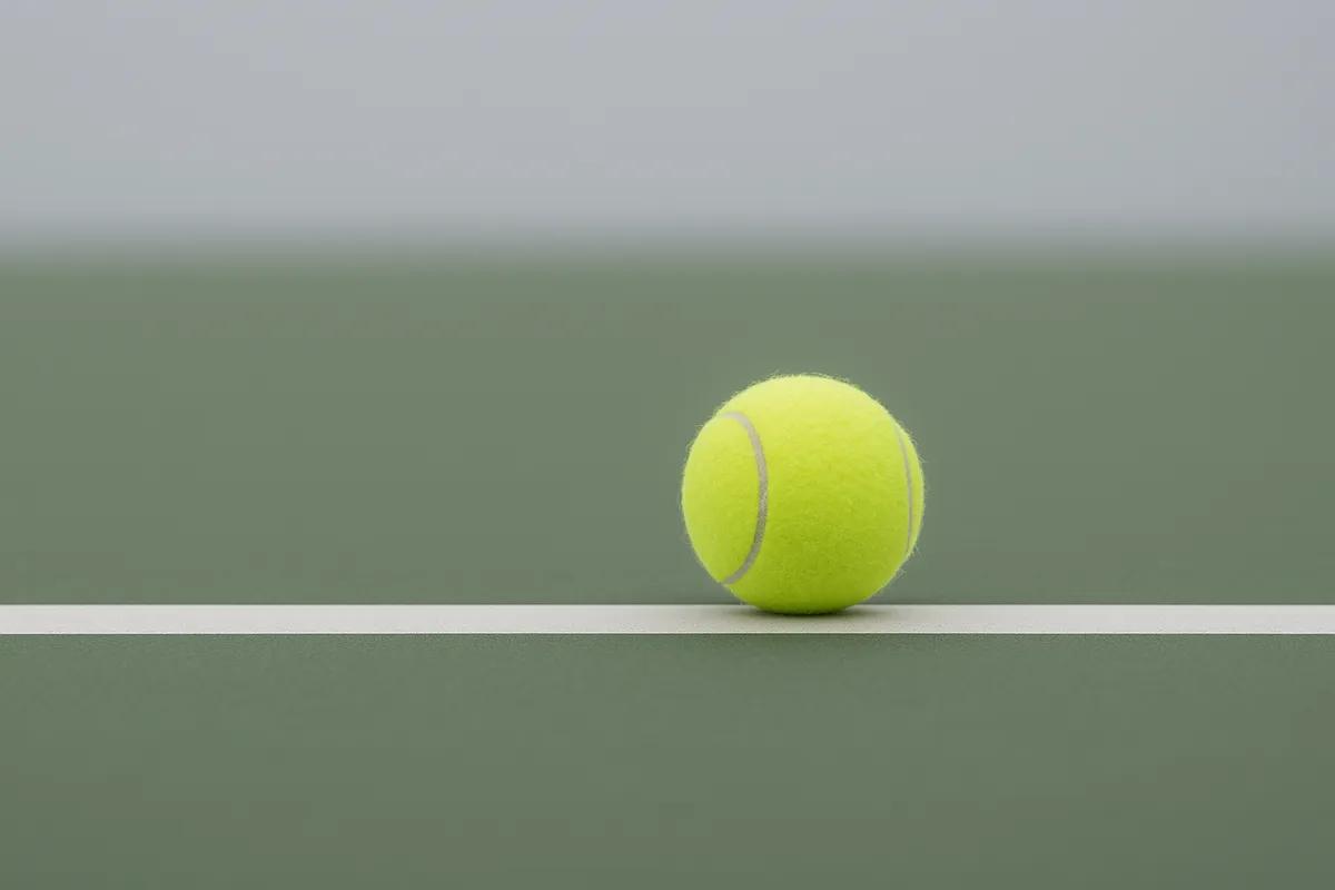 US Open: Den unika atmosfären och dess påverkan på spelare och spel