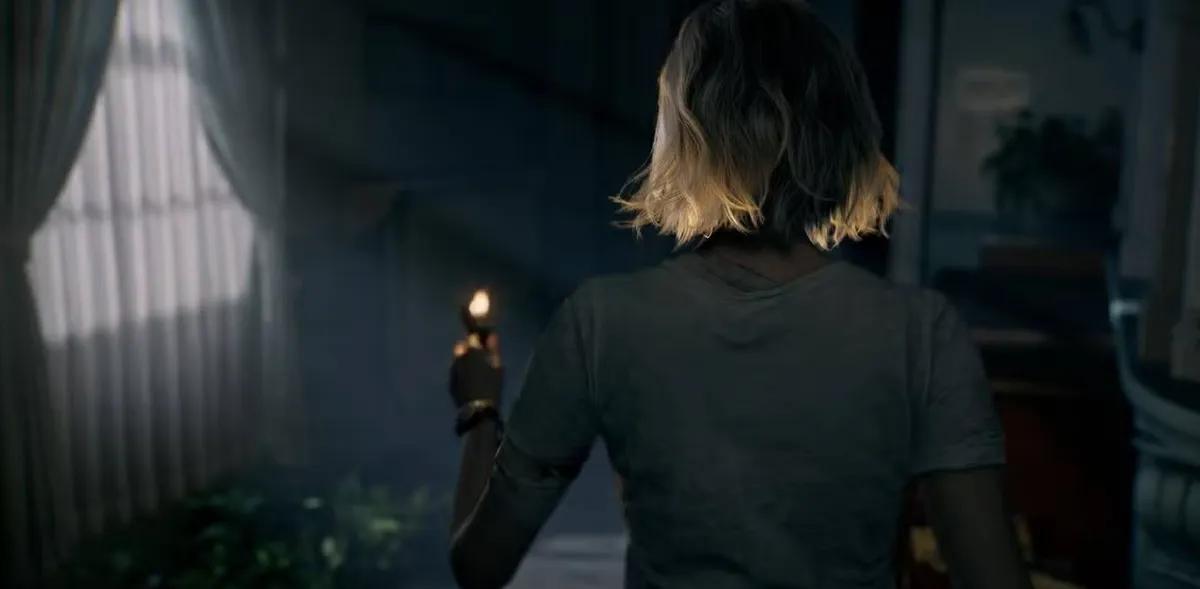 Resident Evil Requiem får stor Gamescom-utställning den 19 augusti