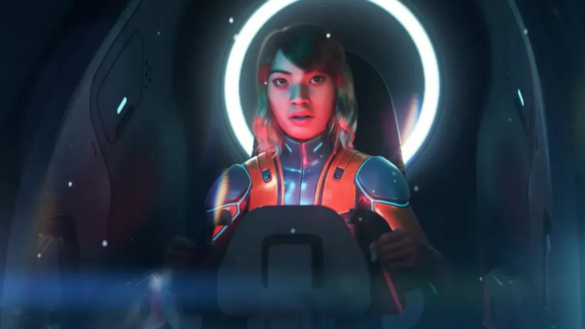 Krafton skruvar upp värmen i Subnautica 2 Legal Battle