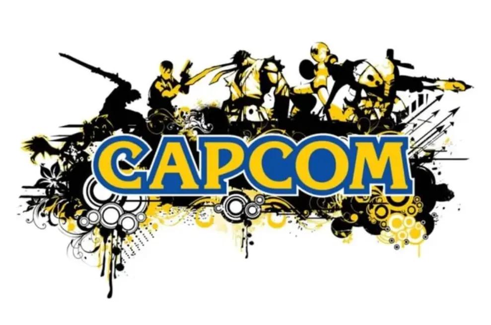 Capcoms bästa spelfranchiser rankade efter försäljning och framtidsplaner