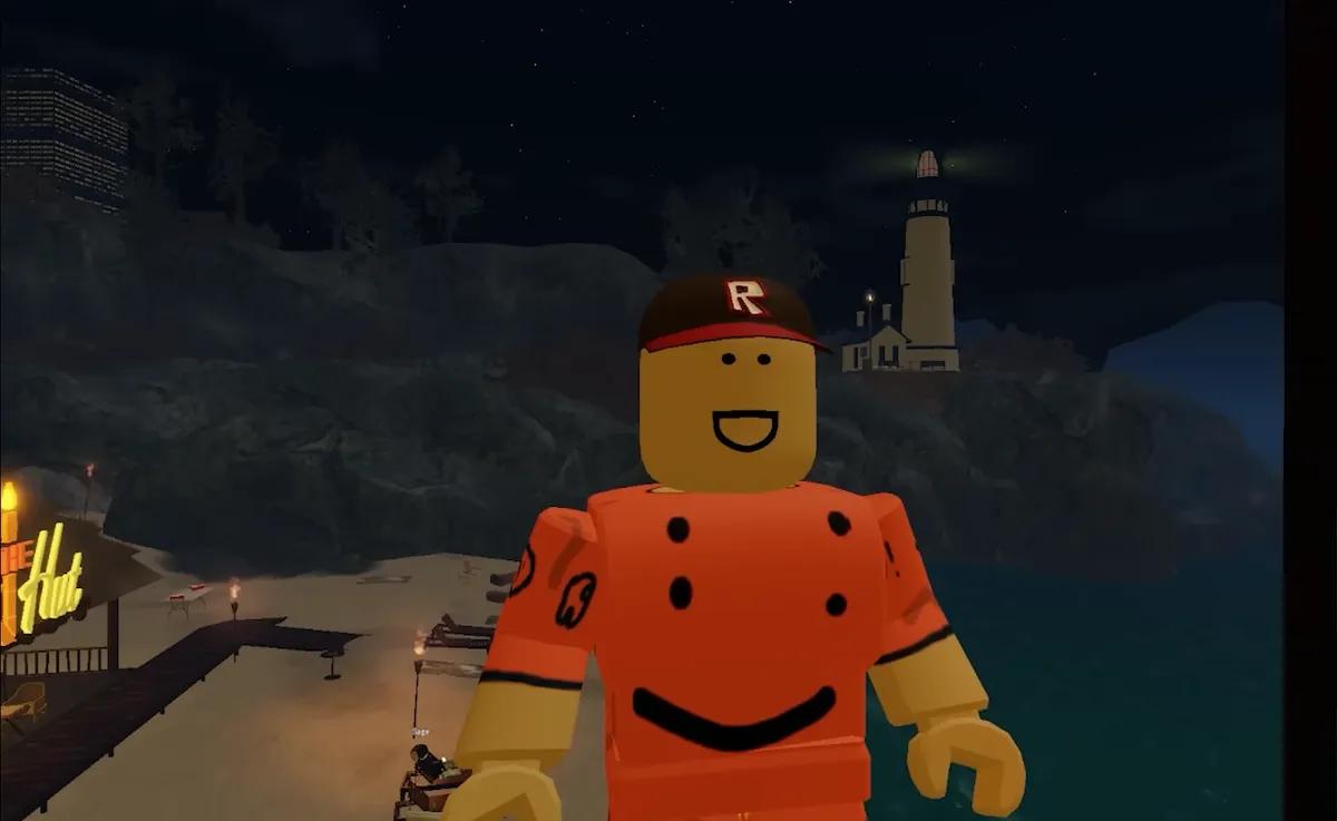 Roblox förbjuder rovdjursjagande YouTuber Schlep efter sex arresteringar