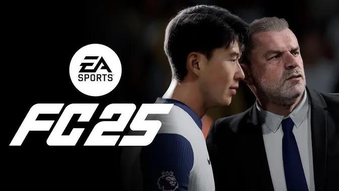 EA FC 25 Ultimate Team-kampanjkalender - datum, evenemang och vad som händer härnäst