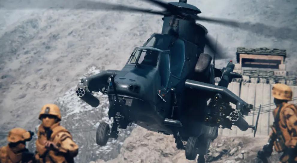 Hur man går med i Battlefield 6 Open Beta - datum, lägen och belöningar