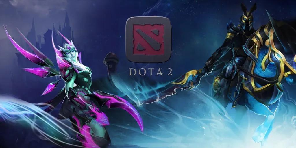 De bästa underdog-lagen på Dota 2 The International 2025