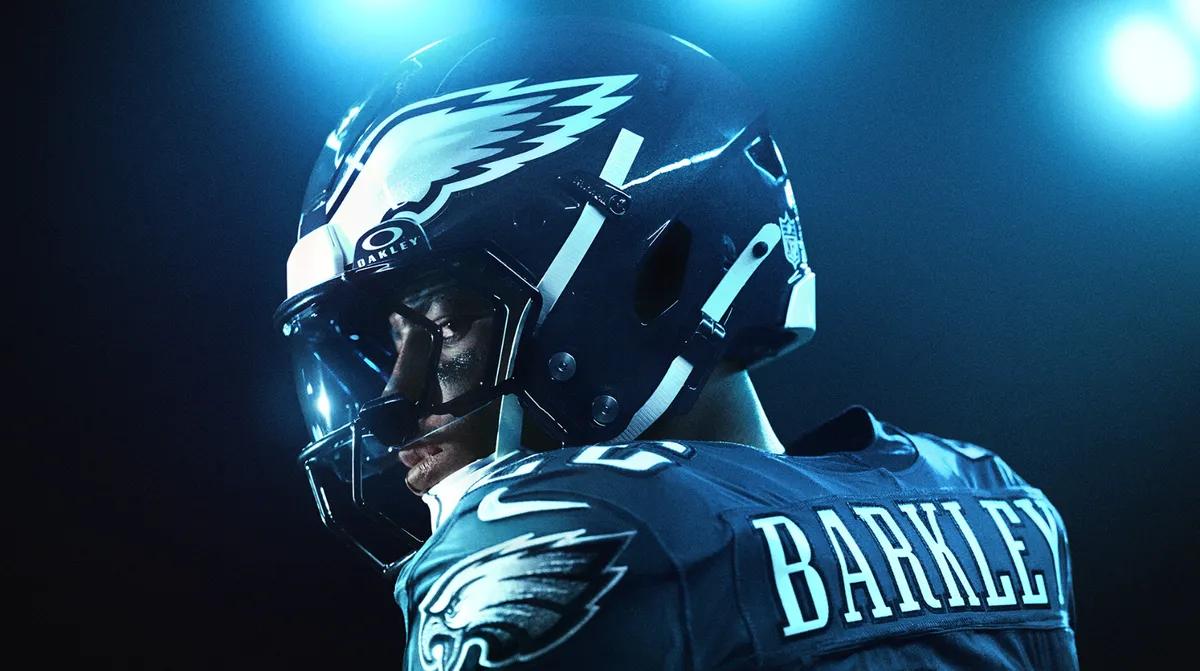 Madden NFL 26 Review - Den bästa Madden på flera år med ett förnyat franchiseläge