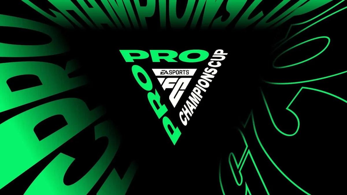 EA Sports tillkännager två stora esport-evenemang i Shanghai i september