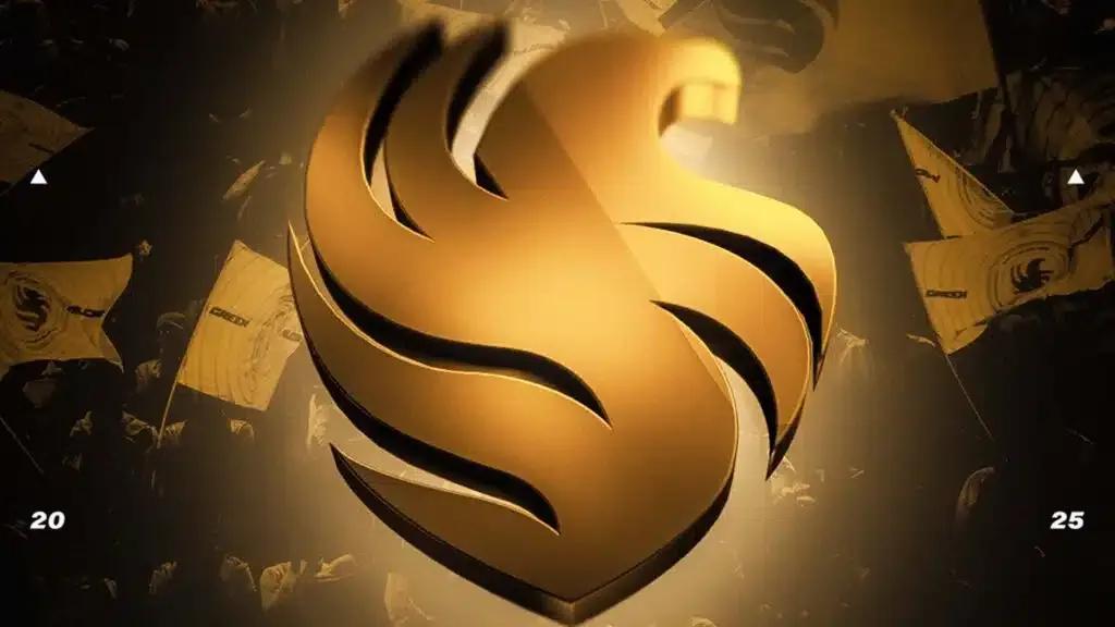 Team Falcons vinner klubbmästerskapet i Esports World Cup 2025