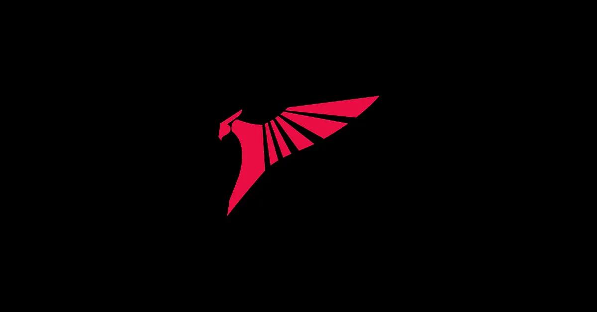 Talon Esports anklagas för att vara skyldig 75 000 dollar av PH Team Nemesis VD