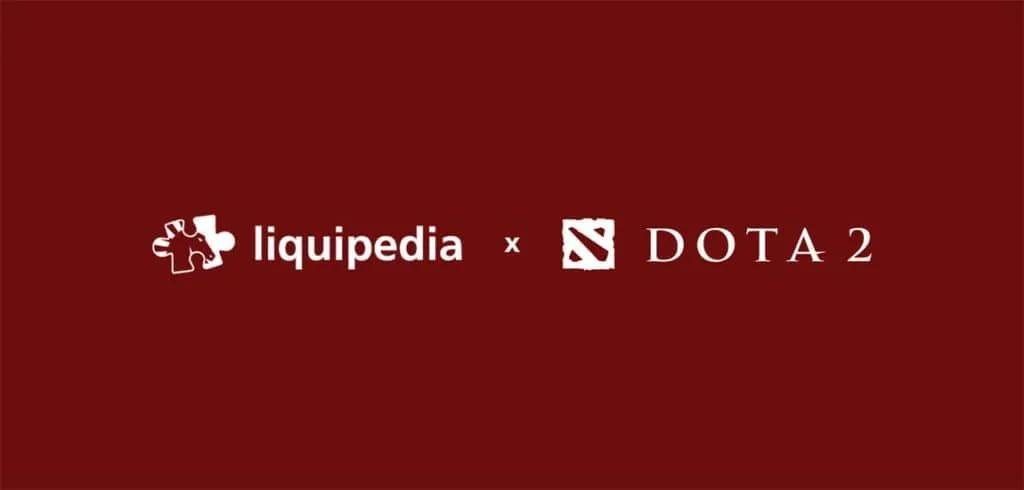 Liquipedia tar tillfälligt bort Dota 2 Team Rankings, lovar framtida uppdateringar