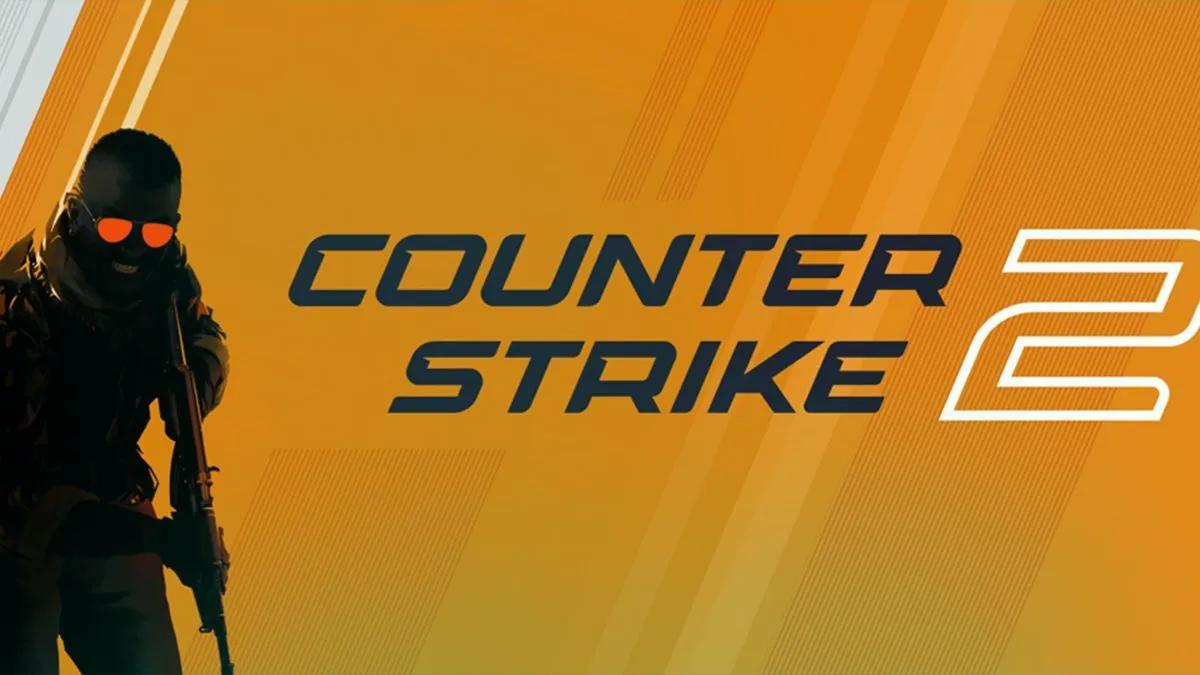 Counter-Strike 2-spelare med 1,7 miljoner dollar i lager förbjuds på grund av påstådd penningtvätt