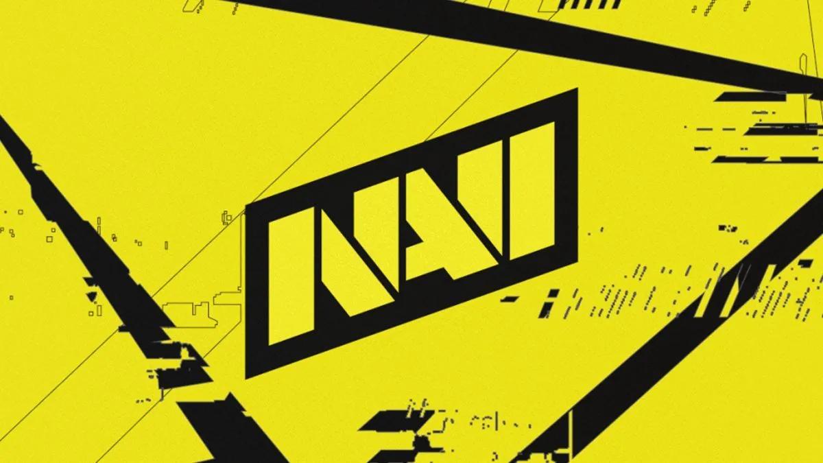 NAVI utser enligt uppgift TheRock7 som ny League of Legends huvudtränare