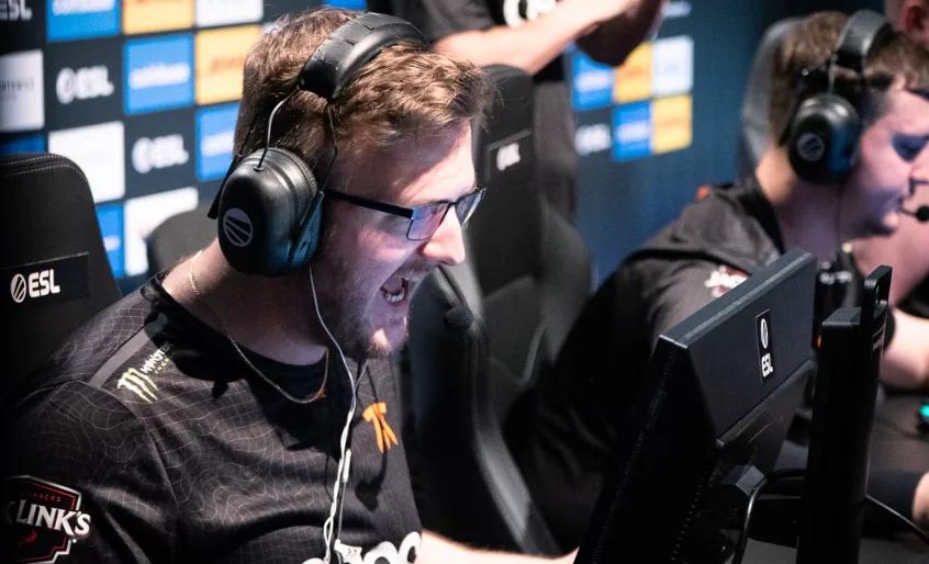 smooya ansluter sig till NiP som stand-in för Fragadelphia Fragville 2025