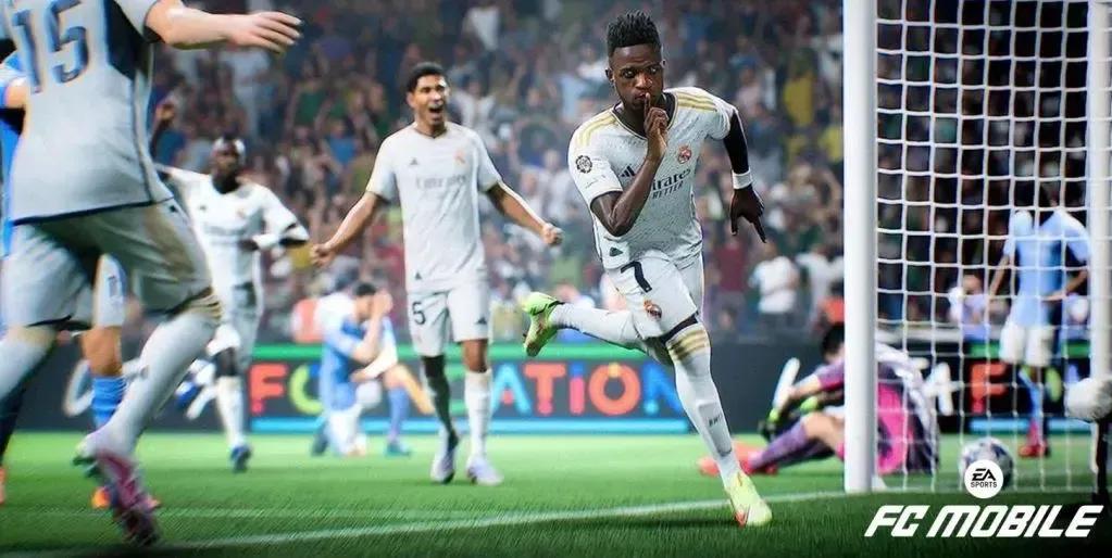 FC Mobile 25: Nytt Star Pass anländer med Captains Event
