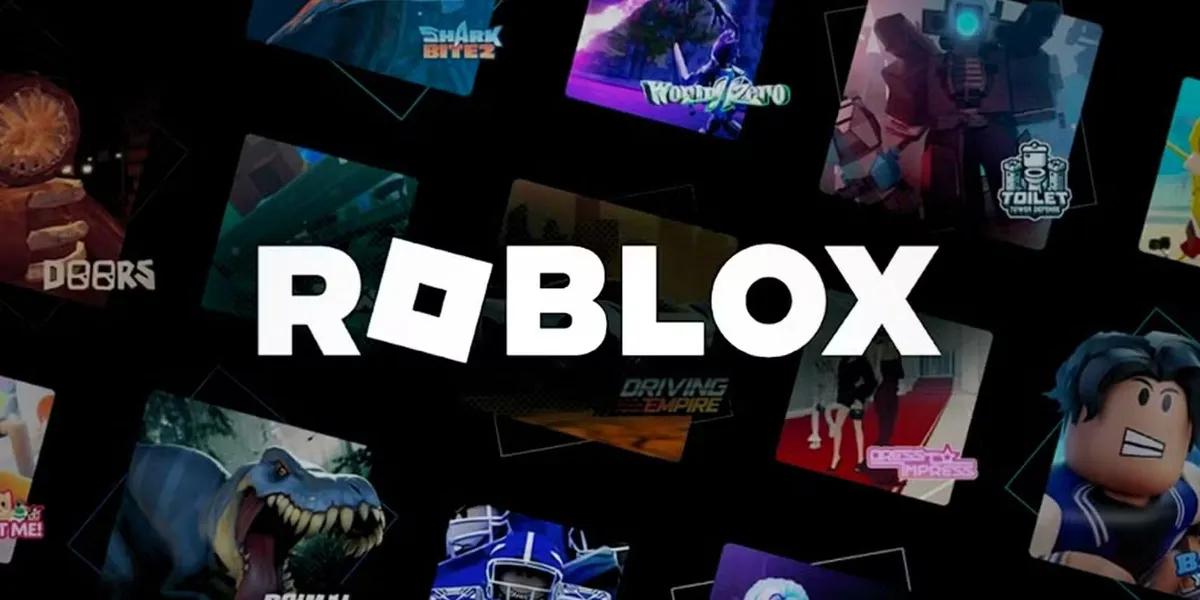 Roblox överträffar 100 miljoner dagliga aktiva användare