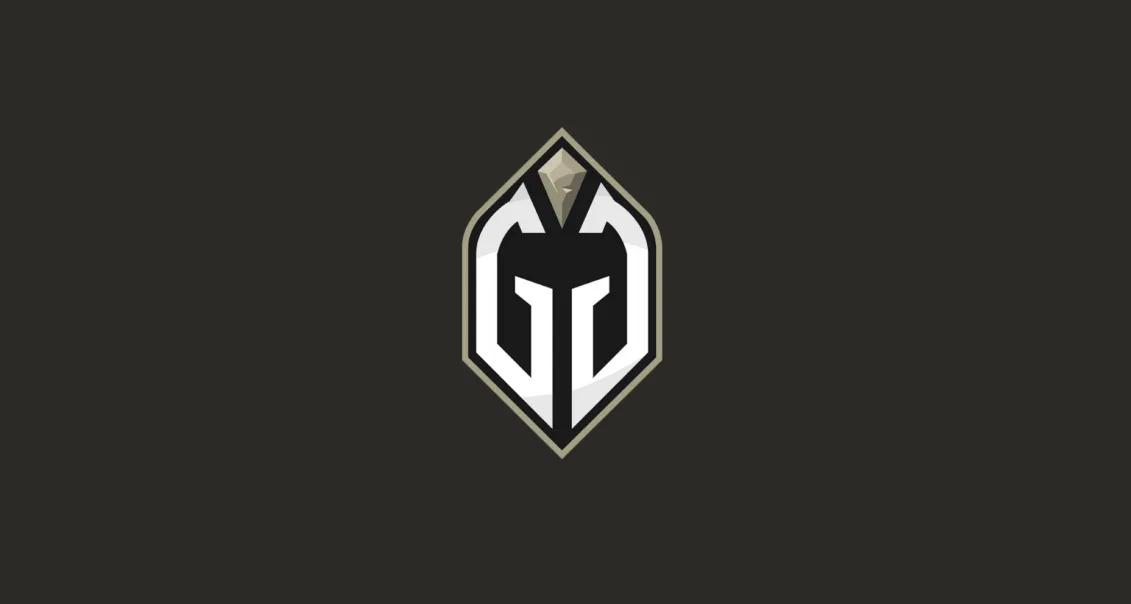 Gaimin Gladiators för att avsluta Dota 2 och upplösa Roster