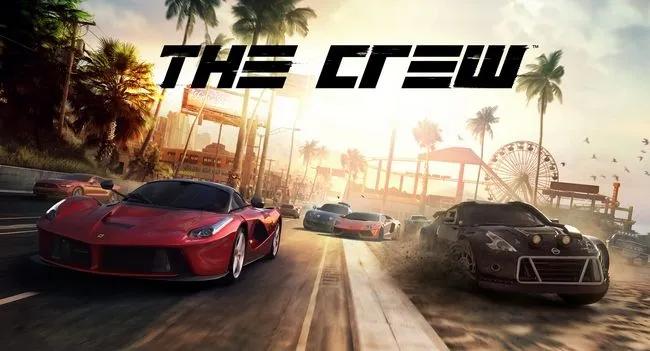 Besättningen återvänder: Fans återupplivar Ubisofts racingspel från 2014 som The Crew Unlimited