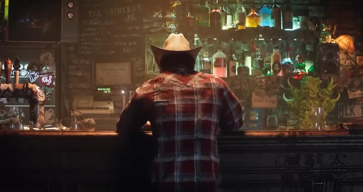 Insomniacs Wolverine lanseras enligt uppgift 2026, Venom Spin-Off under utveckling