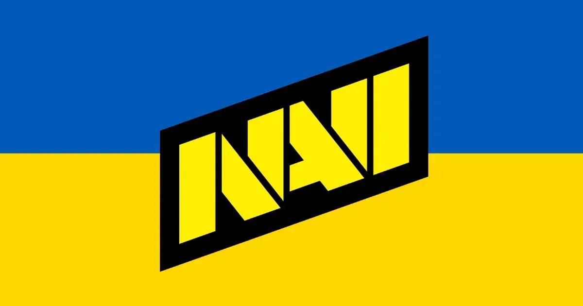 Natus Vincere går in i Marvel Rivals Esports, avslöjar ny lista